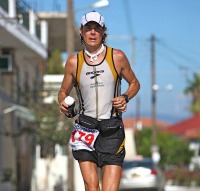 Photo courtoisie : Runners Illustrated