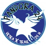 Logo Pandora 24