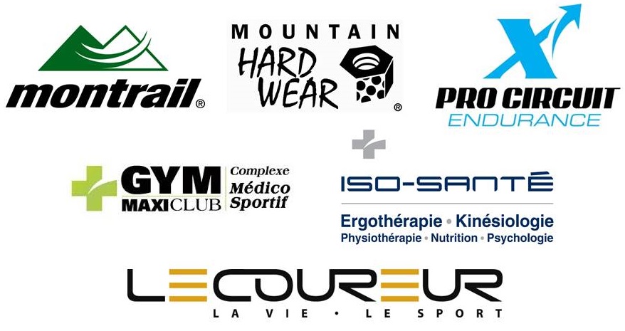 Logos 2015 - 6 logos pyramide