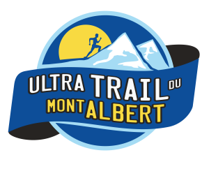Ultra-Trail-du-Mont-Albert_FF